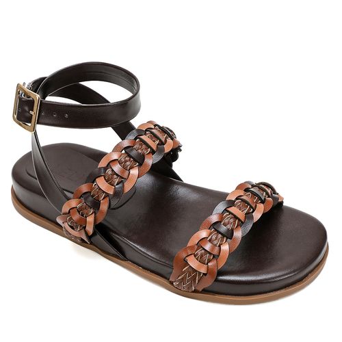 Papete Vieiras Café