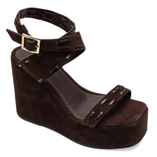 Anabela Crisley Cacau