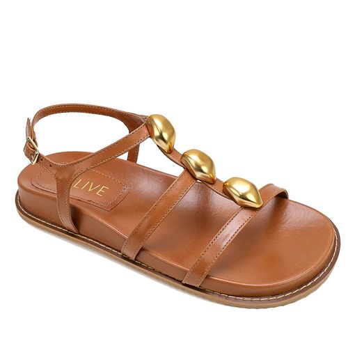 Papete Maricá Whisky