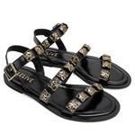 7549preto3