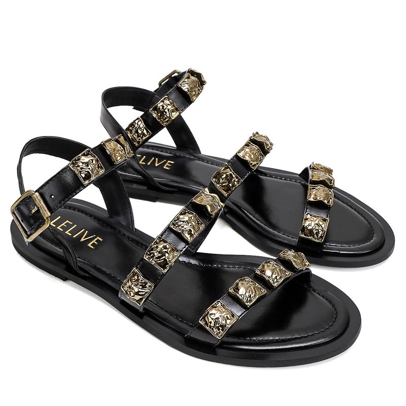 7549preto3