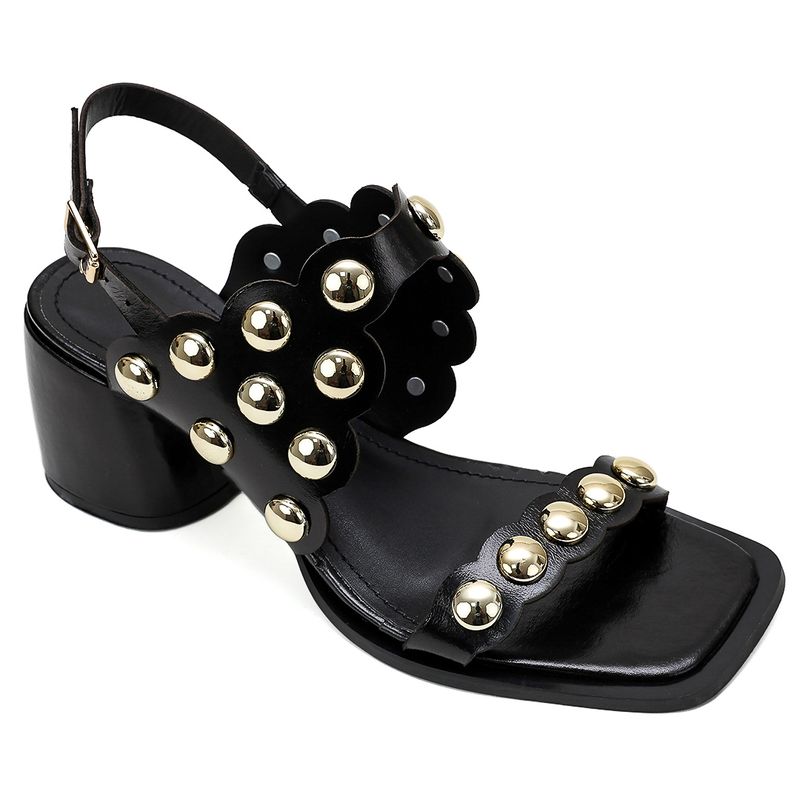 7358preto1