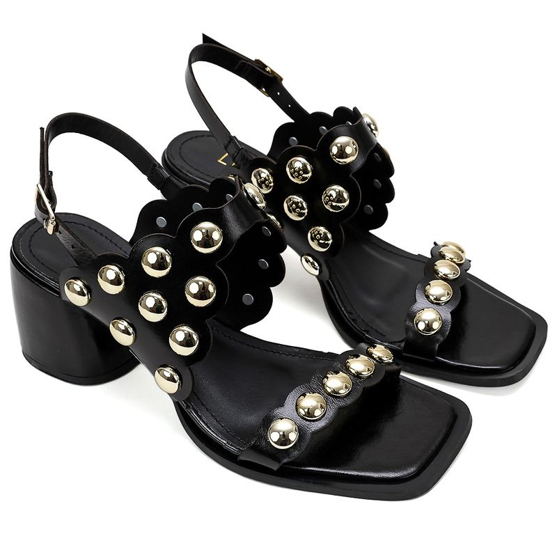 7358preto3