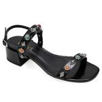 7359preto1