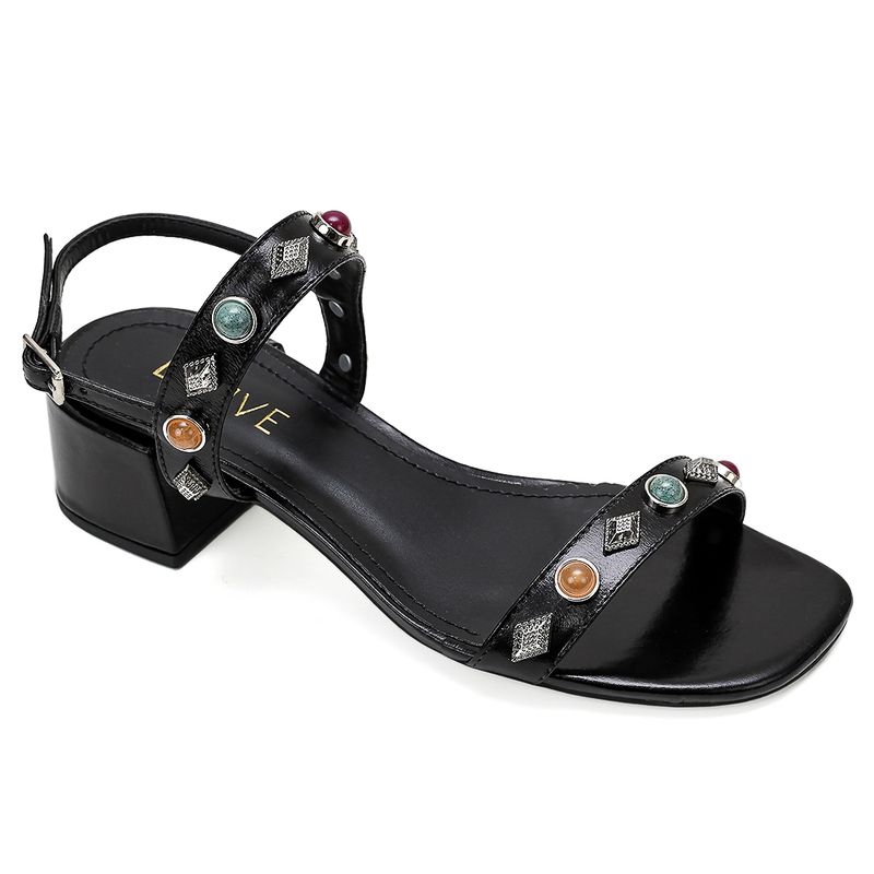 7359preto1