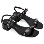7359preto3