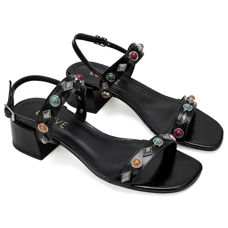 7359preto3