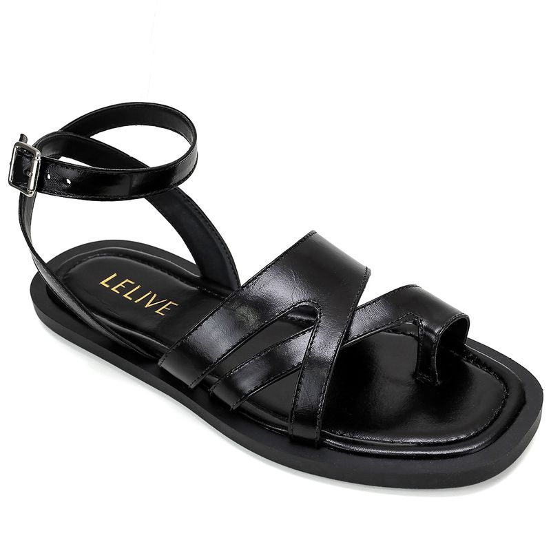 7364preto1