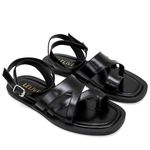 7364preto3