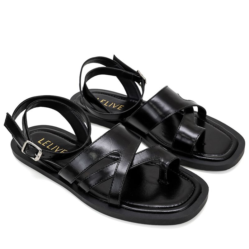 7364preto3