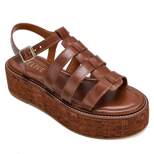 Flatform Groa Whisky