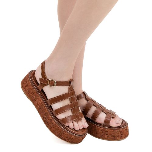 Flatform Groa Whisky