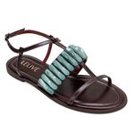 7554jacuti1