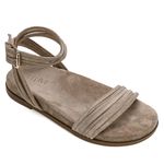 7339fendi1