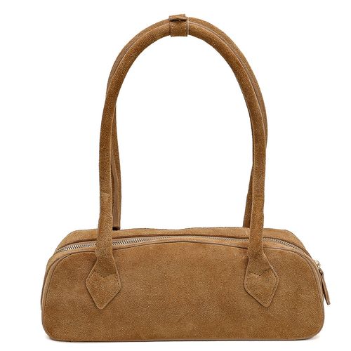 Bolsa Sola Bege