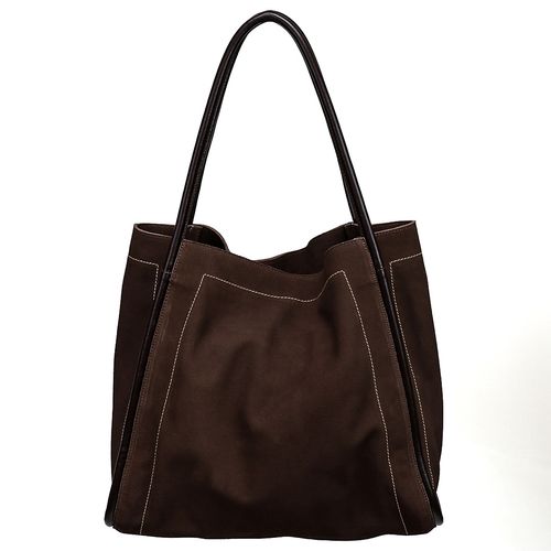 Bolsa Mira Cacau