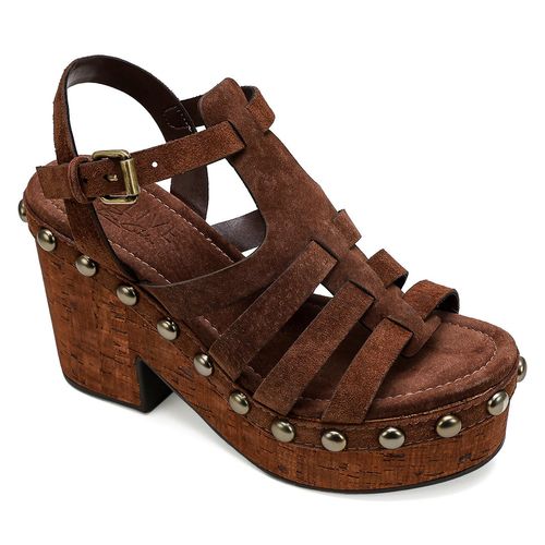 Plataforma Tuli Cacau