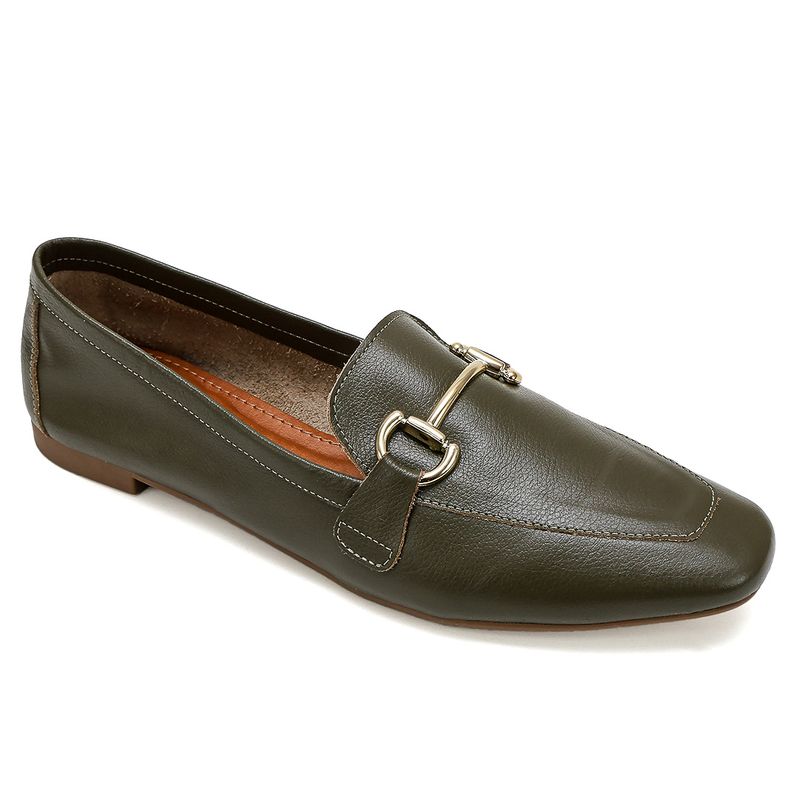 9782oliva1