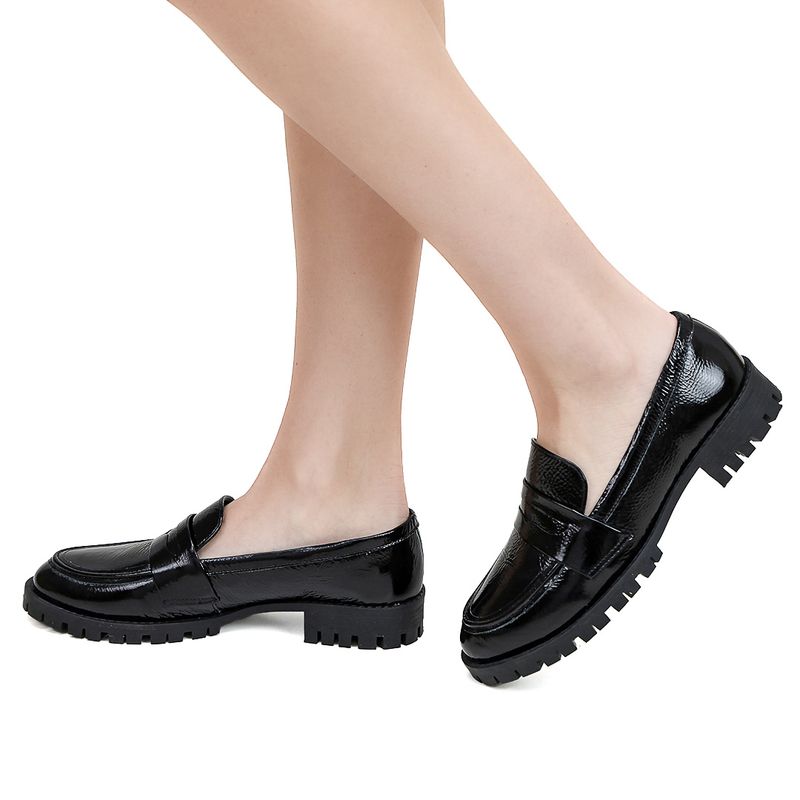 4329preto2