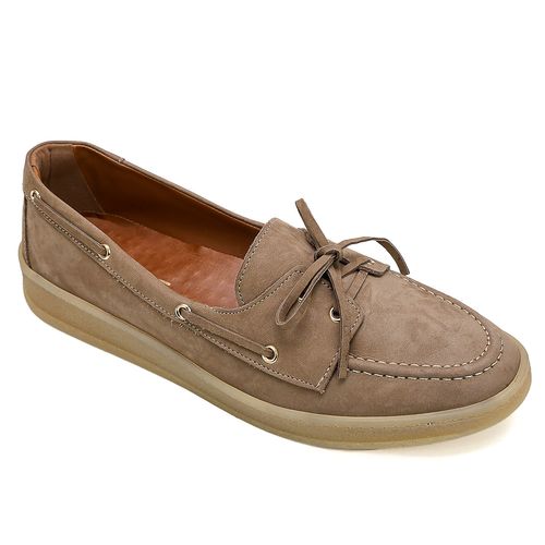 Mocassim Kashi Fendi