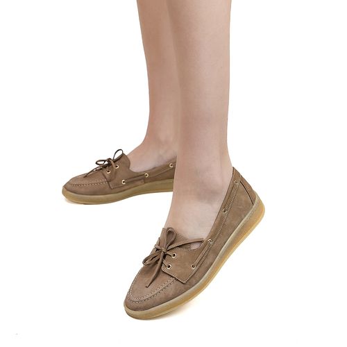 Mocassim Kashi Fendi