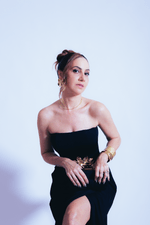 Lelive-Marilia-16