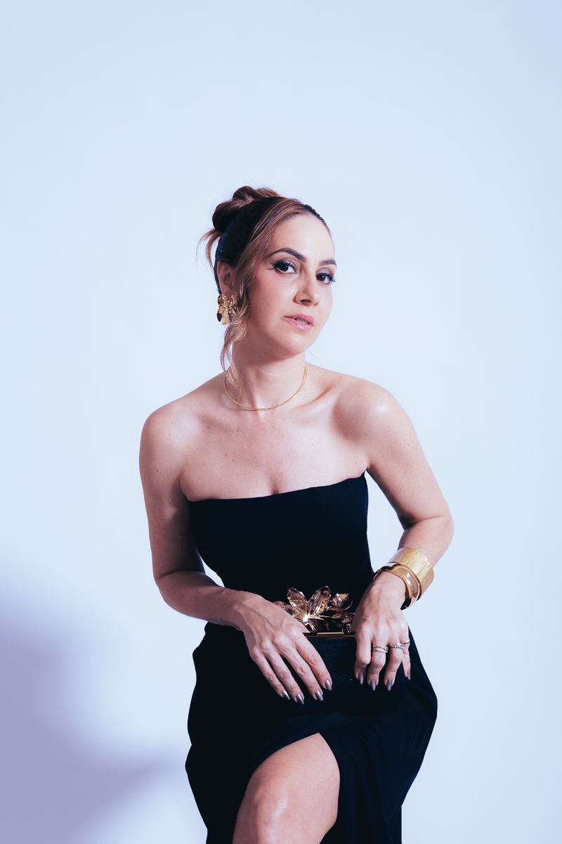 Lelive-Marilia-16