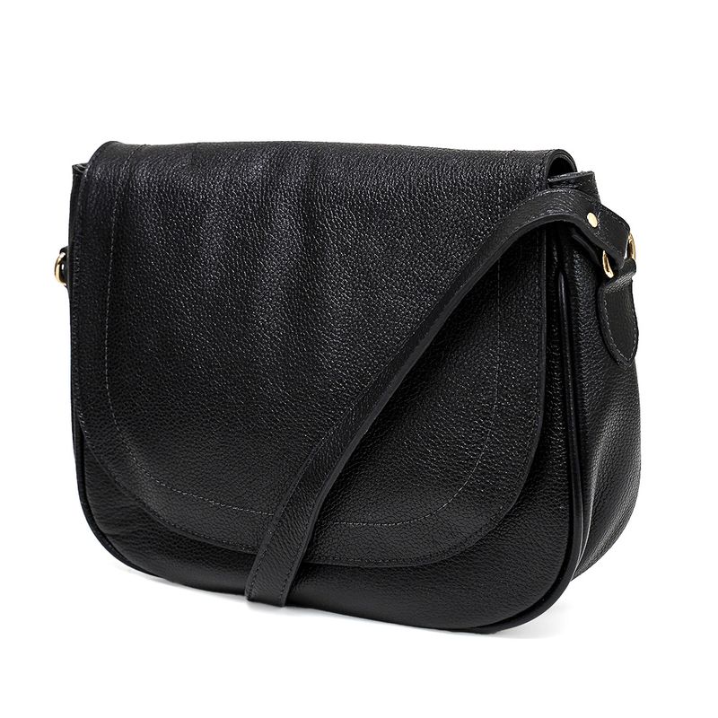 71067preto2