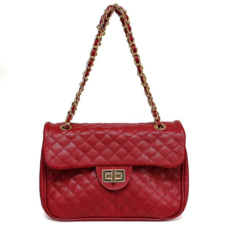 11926vermelho2