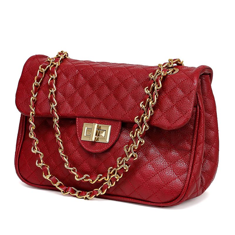 11926vermelho1
