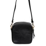 71063preto1