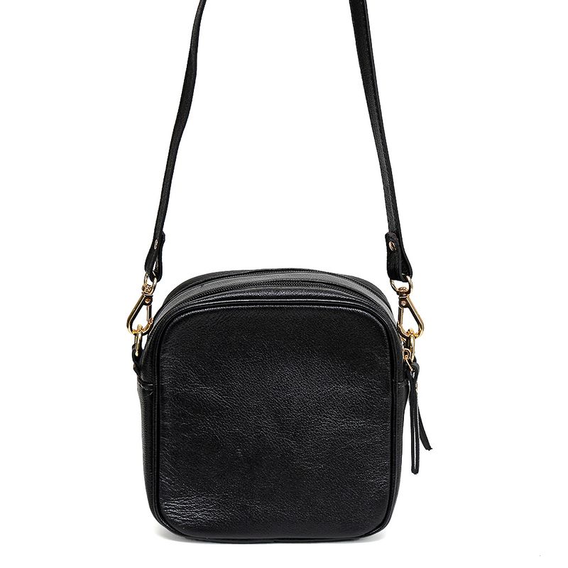 71063preto1