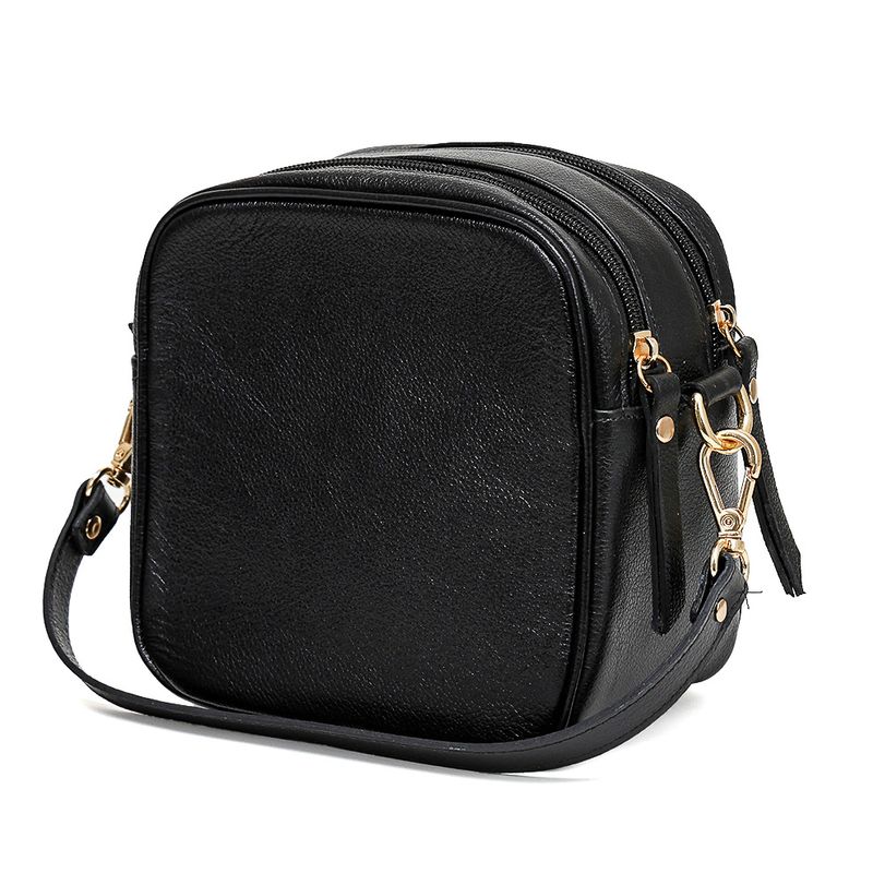 71063preto2