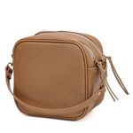71063cappucino2