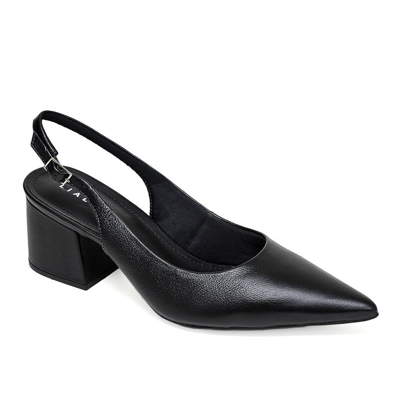 4344preto1