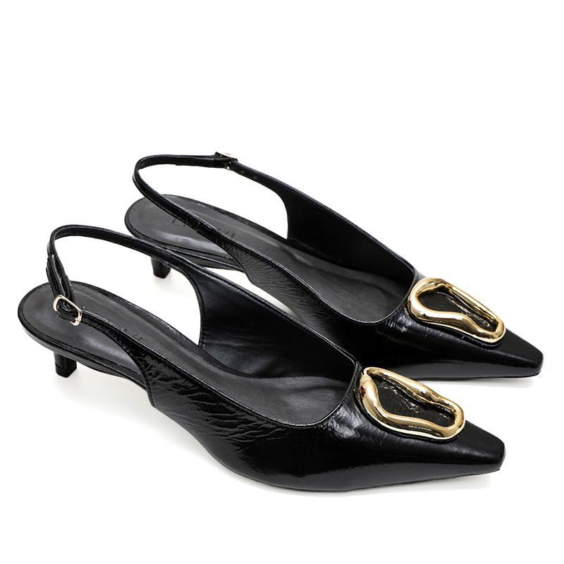 4347preto3