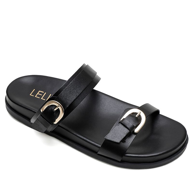 4350preto1