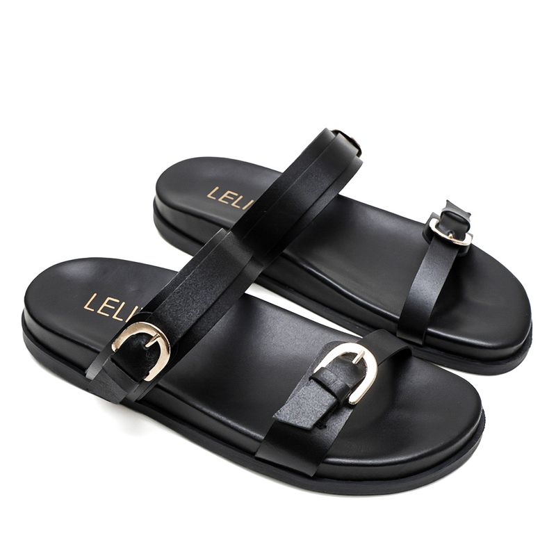 4350preto3