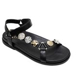 4354preto1