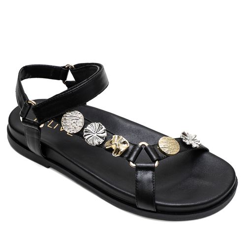 Papete Lâmyna Preto