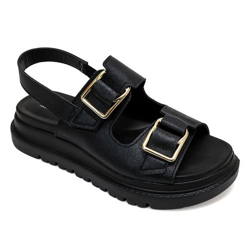 Flatform Rangel  Preto