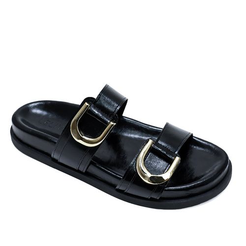 Papete Cairuçu Preto