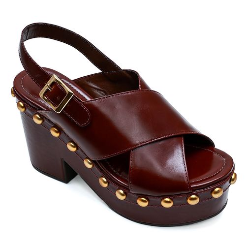 Plataforma Bagé Marsala