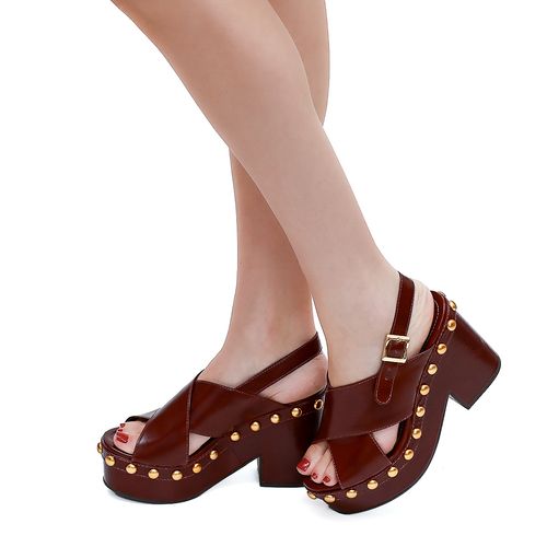 Plataforma Bagé Marsala