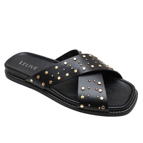 Papete Filadélfia Preto