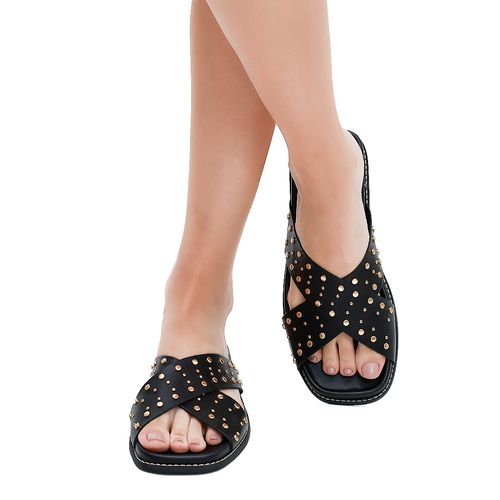 Papete Filadélfia Preto