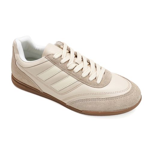 Tênis Débora Areia