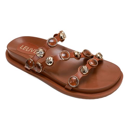 Papete Alabarce Ambar e Conhaque