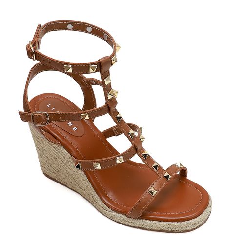 Anabela Acapulco  Whisky