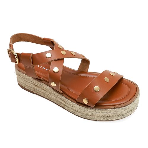 Flatform Campo Limpo Whisky